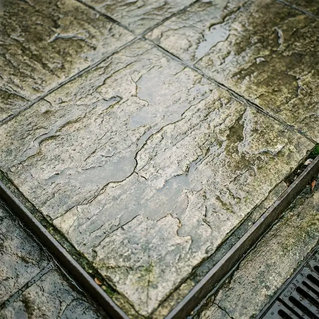 Manteniment i Cures 2026