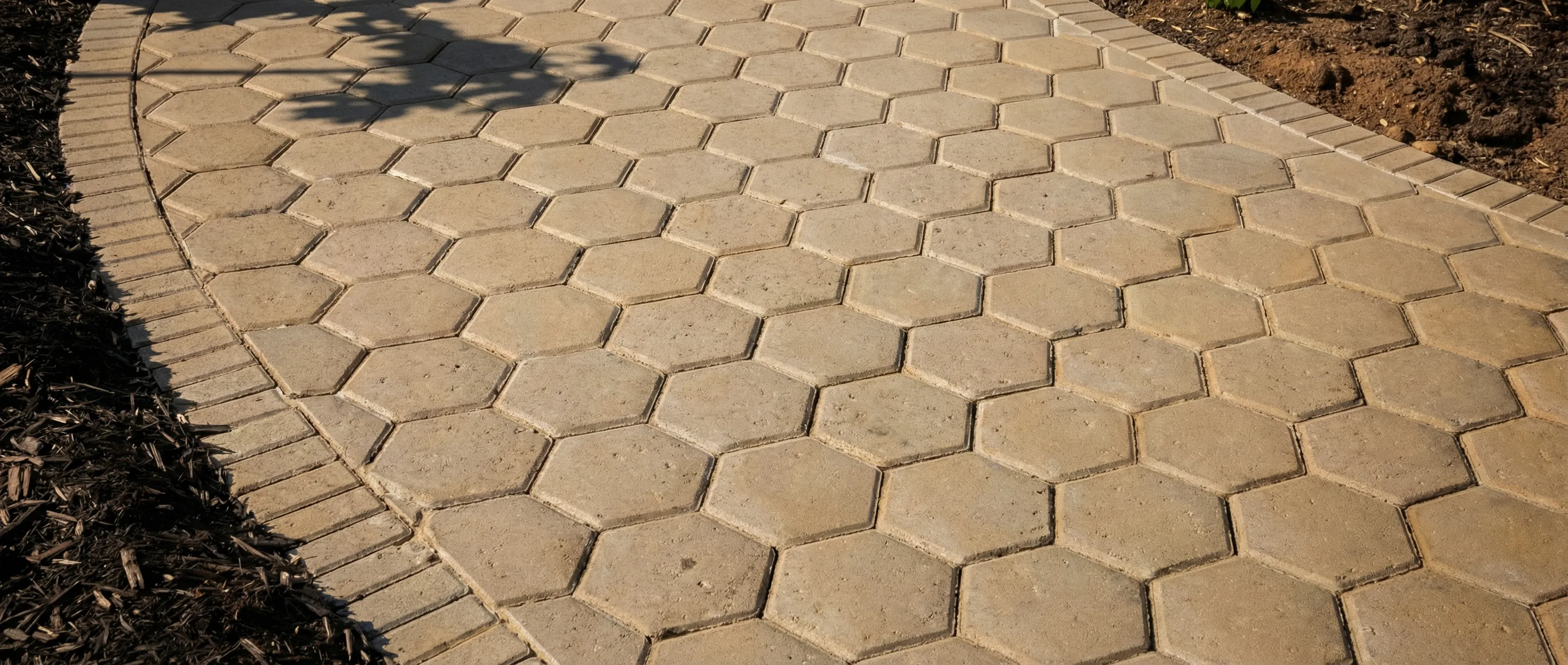 Baldosa San Francisco