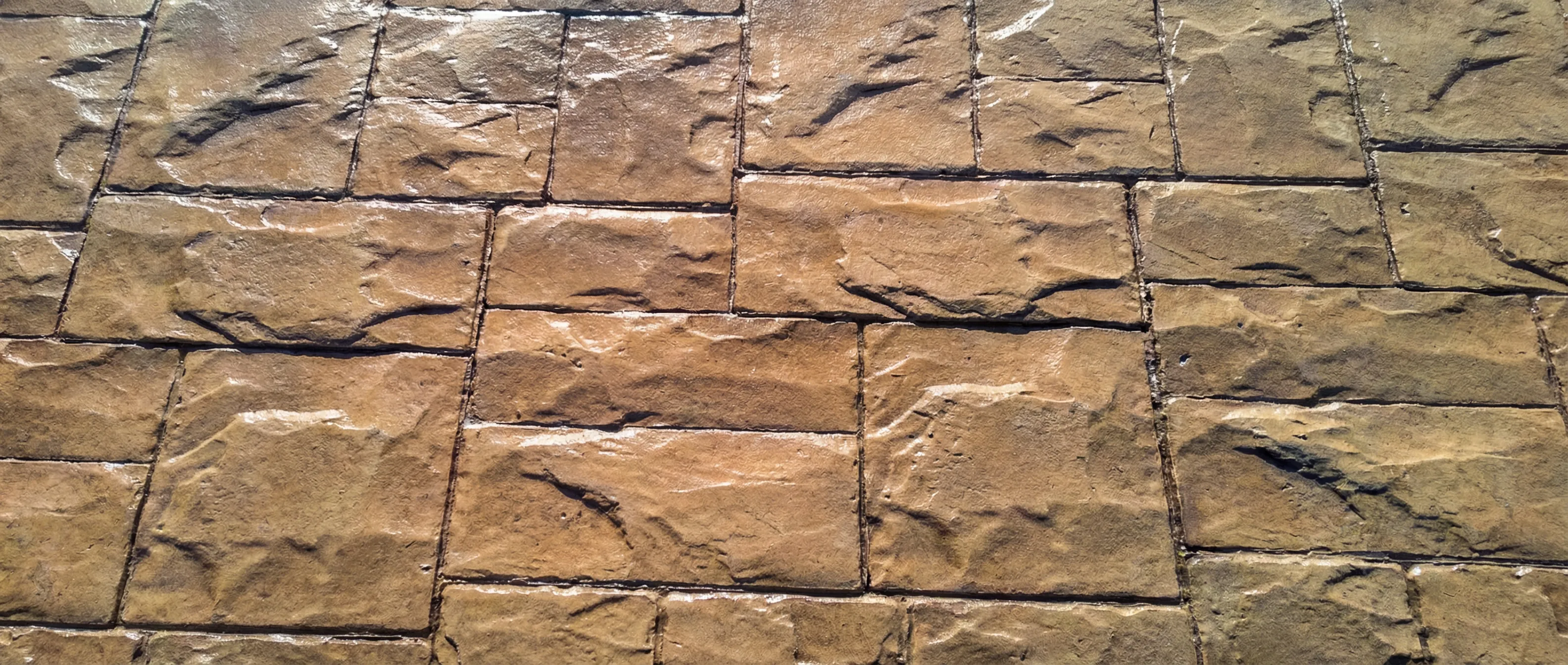 Losa Silleria Basalto