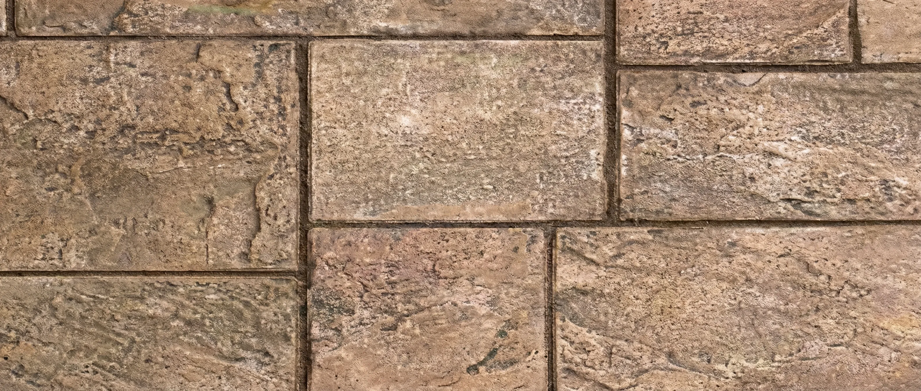 Losa Silleria Asturias