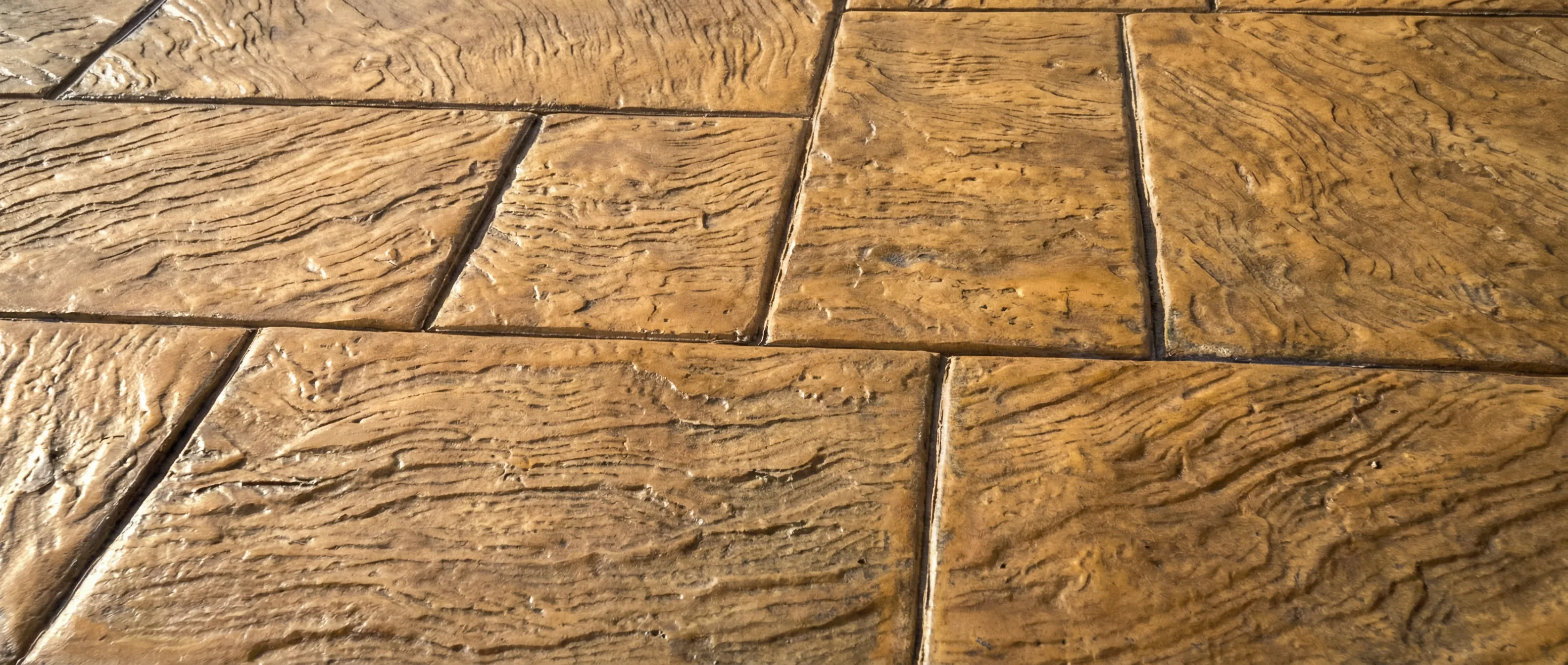 Losa Silleria Sedona