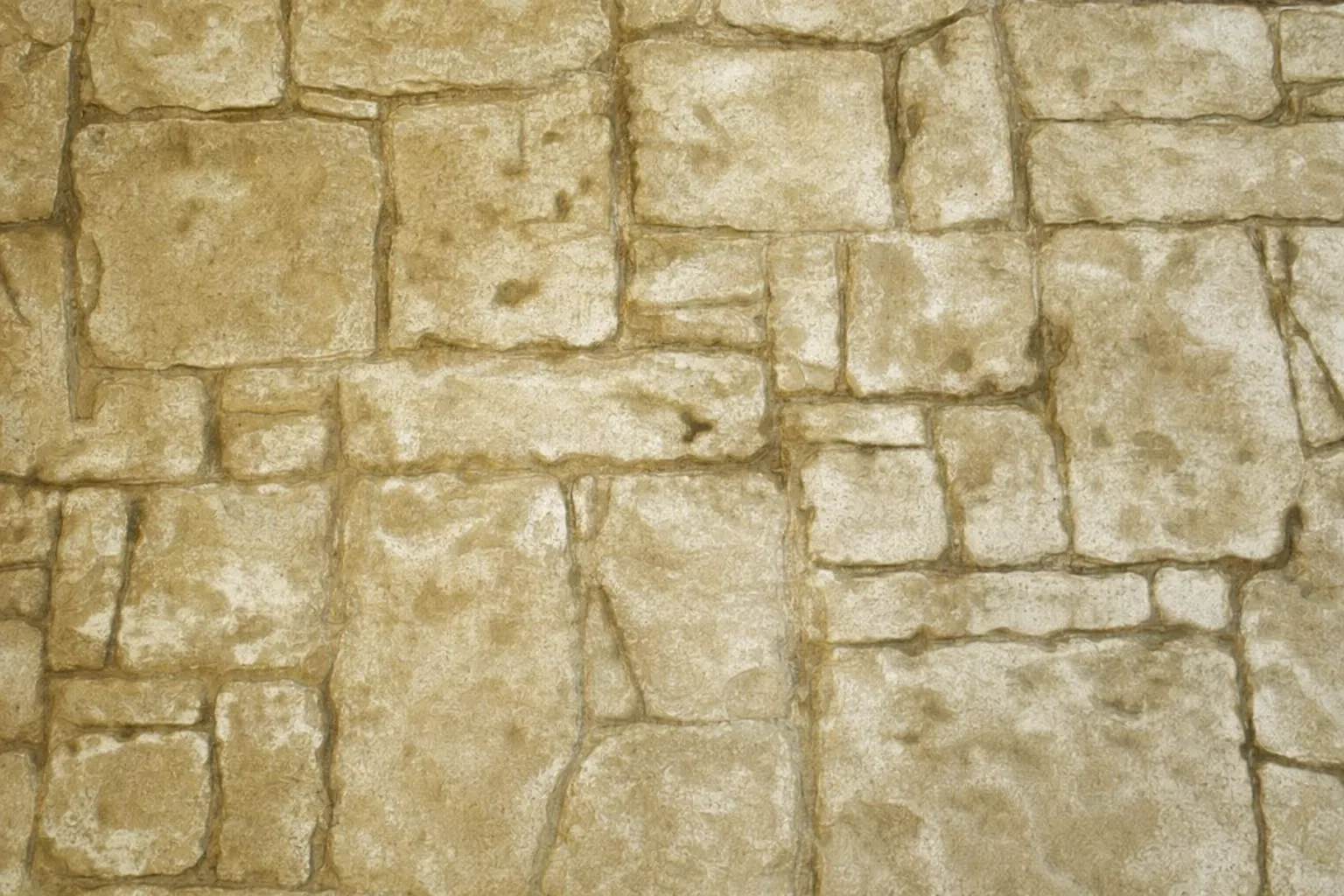 Apenins - pedra de formigó imprès 61x51 cm - Formigó Imprès Girona