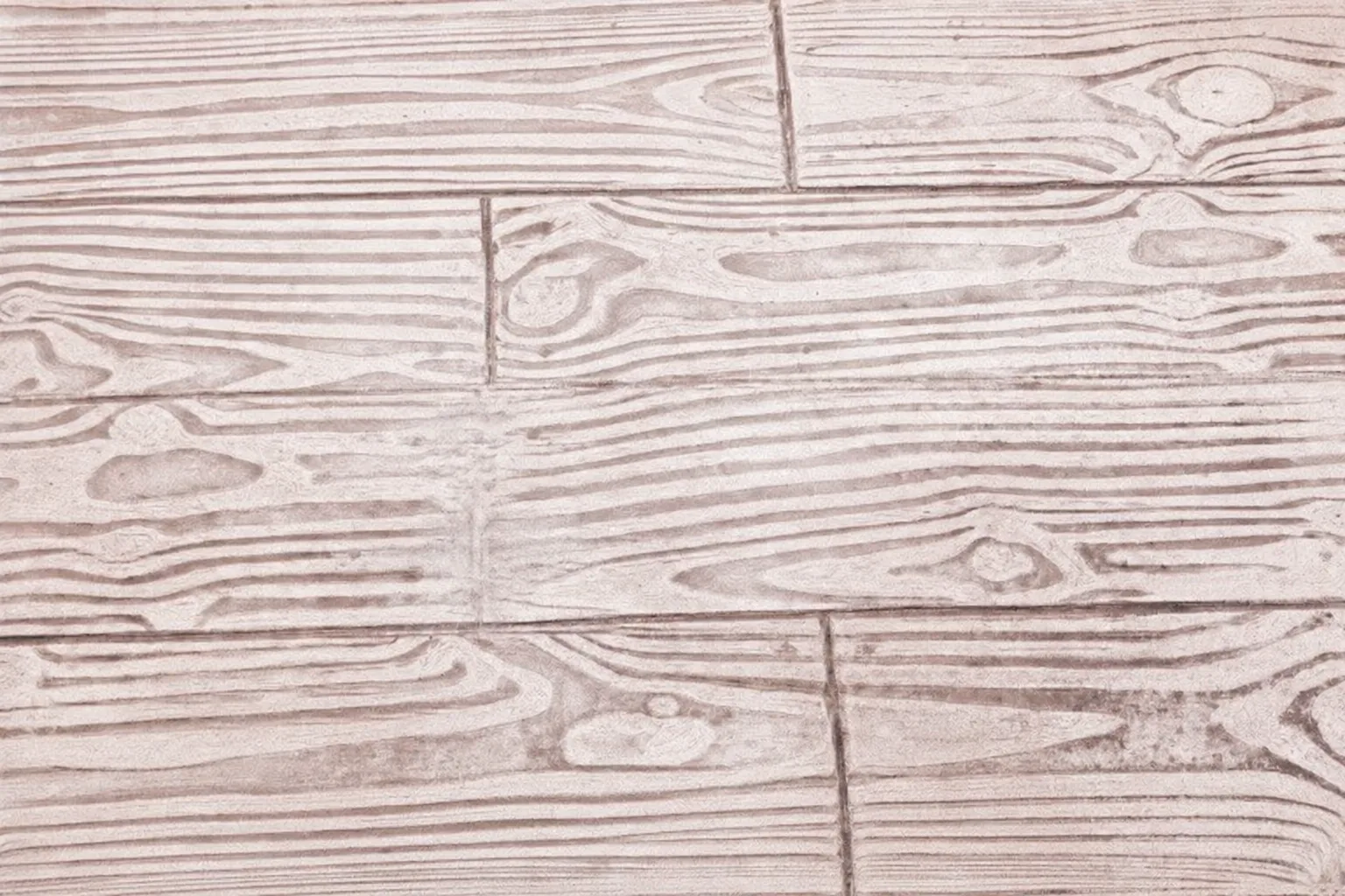 Fusta Alcalá - paviment de formigó imprès imitació fusta 137x46 cm - Formigó Imprès Girona