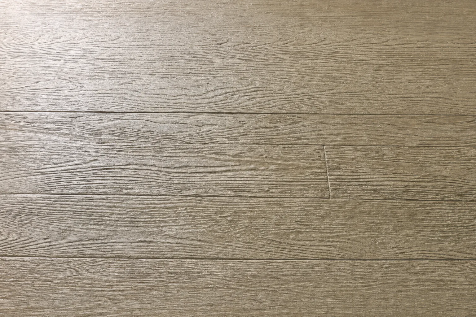 Fusta San Diego - paviment de formigó imprès imitació fusta 210x45 cm - Formigó Imprès Girona