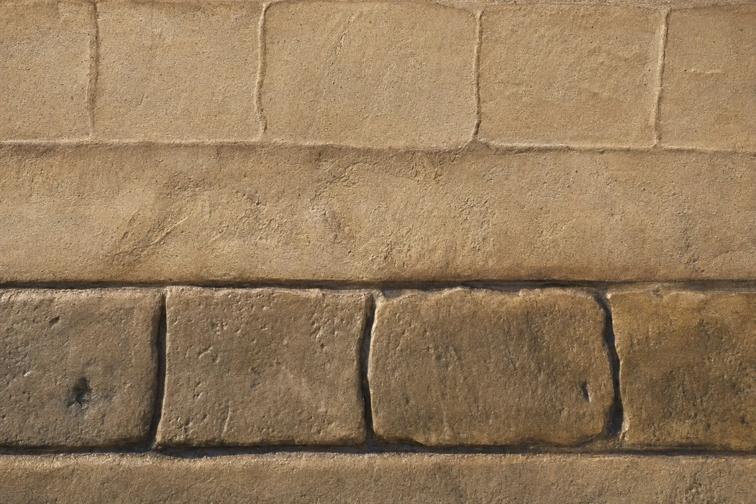 Sanefa Llamborda Clàssica - sanefa decorativa de formigó imprès 105x14 cm - Formigó Imprès Girona