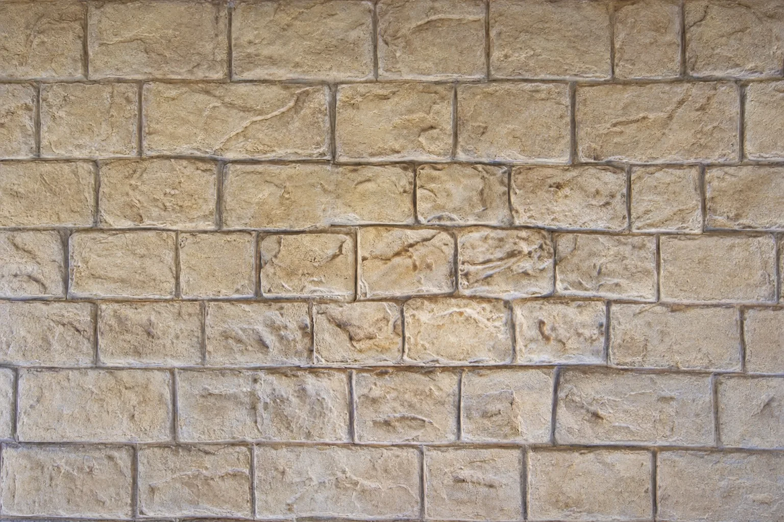 Catàleg de Verticals - revestiment vertical de formigó imprès per a murs i parets - Formigó Imprès Girona