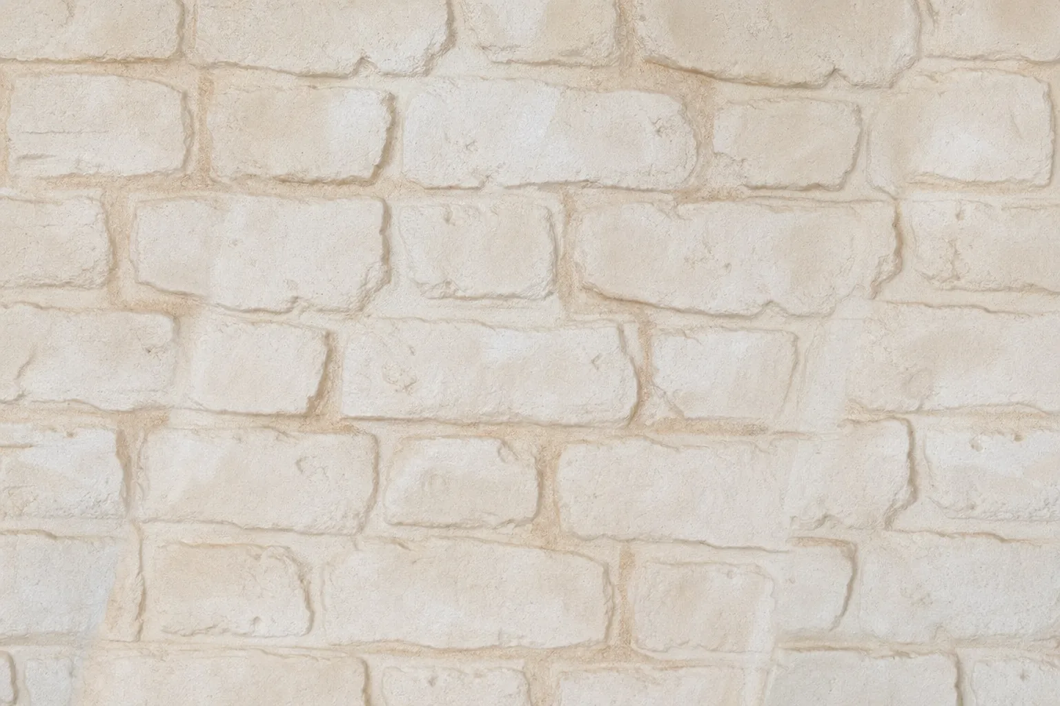 Sant Sebastià - revestiment vertical de formigó imprès per a murs i parets 69x25 cm - Formigó Imprès Girona