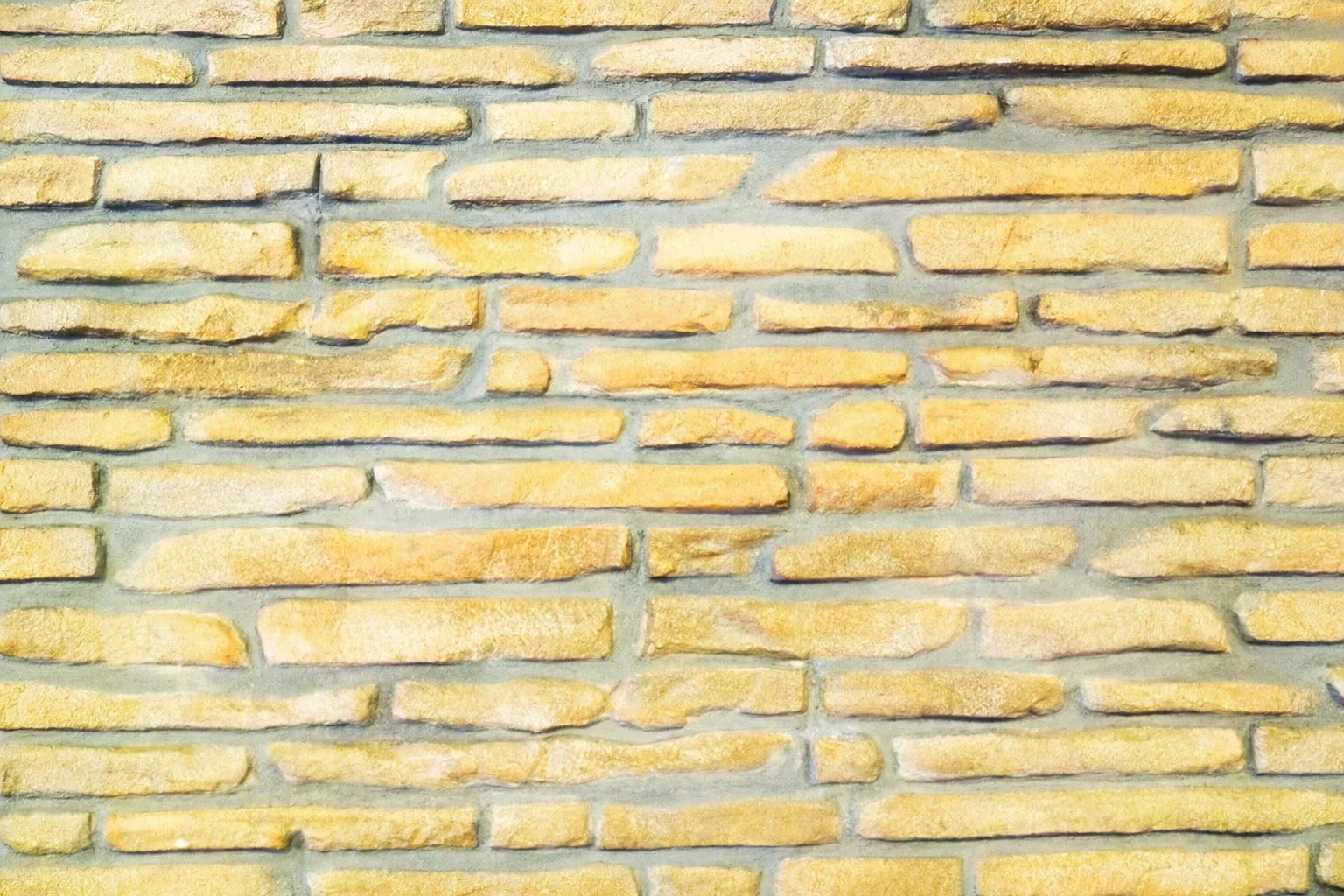Caucas - revestiment vertical de formigó imprès per a murs i parets 69x25 cm - Formigó Imprès Girona