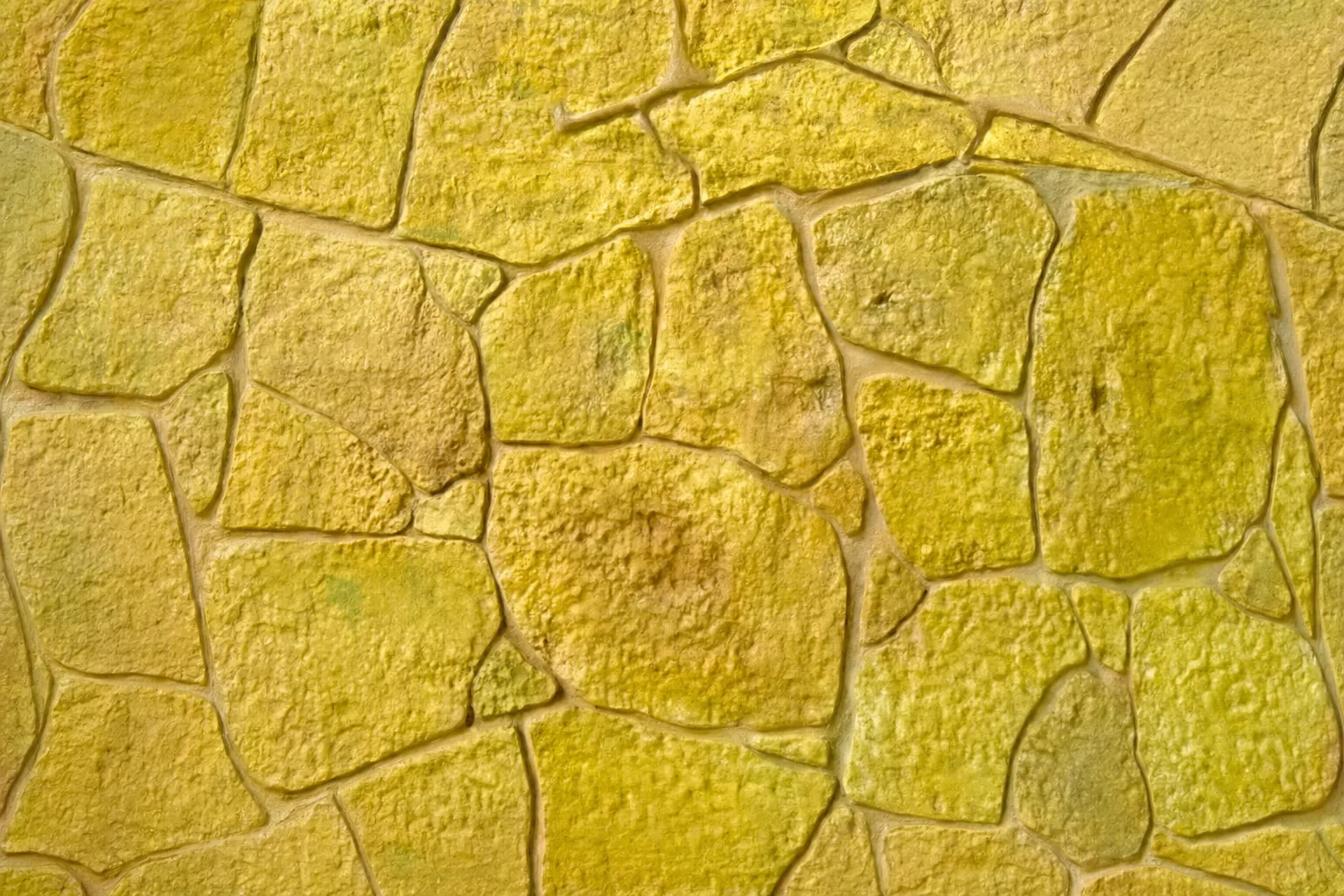 Mur Andalús - revestiment vertical de formigó imprès per a murs i parets - Formigó Imprès Girona