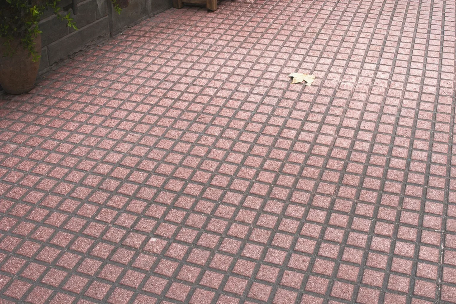 Catàleg de Varis - textura singular de formigó imprès - Formigó Imprès Girona