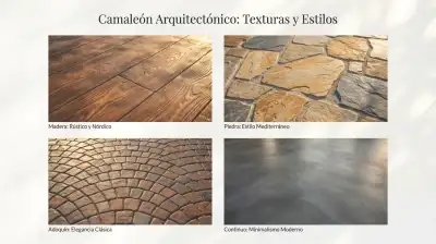 Fase de projecte Exterior Design Fusion 5