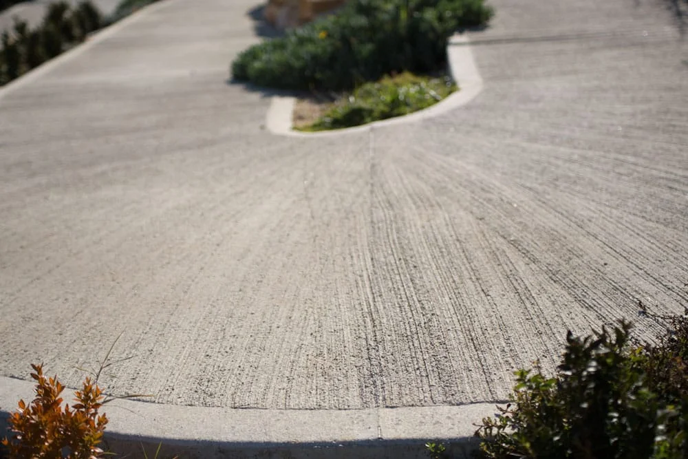 Integració amb Maçoneria