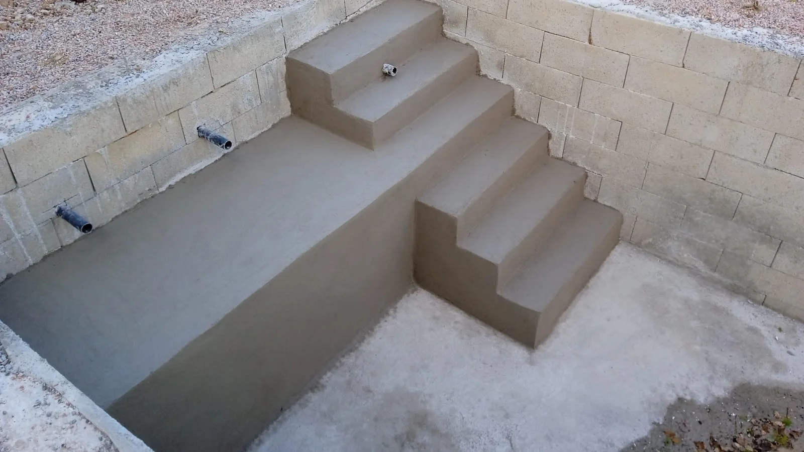 Contrastos Cromàtics