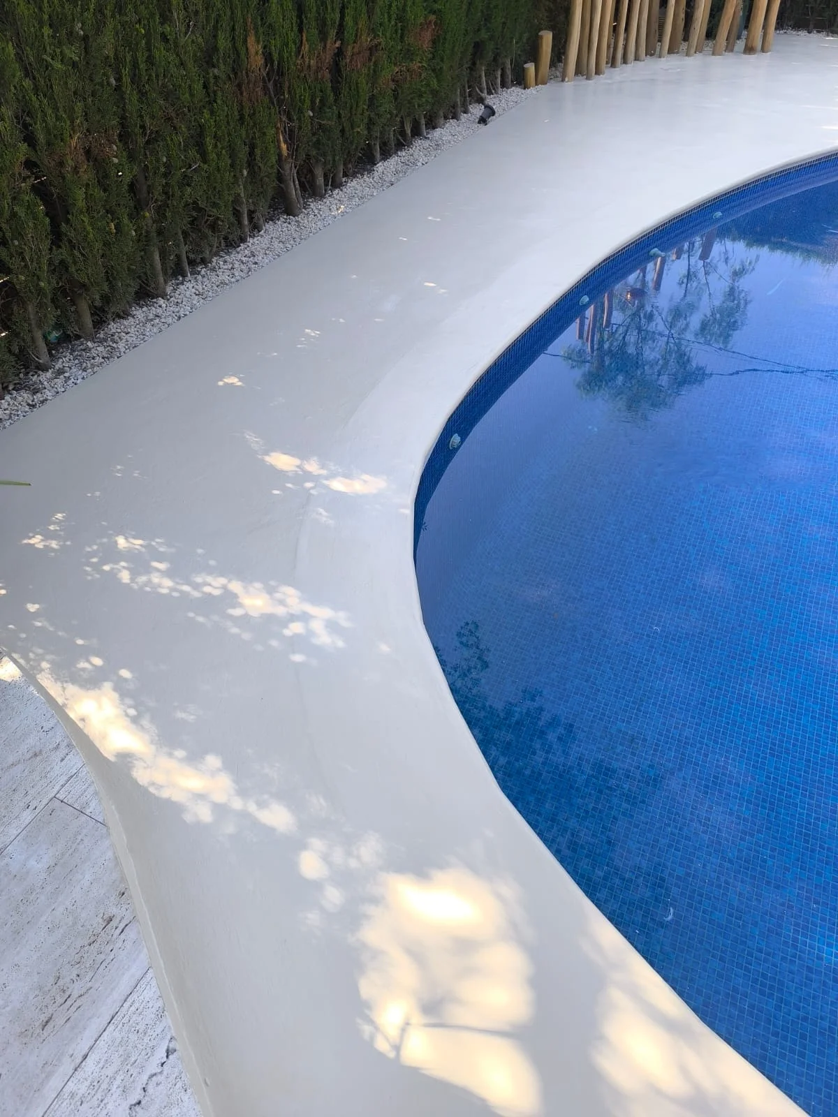 Paviment Estil Adoquí