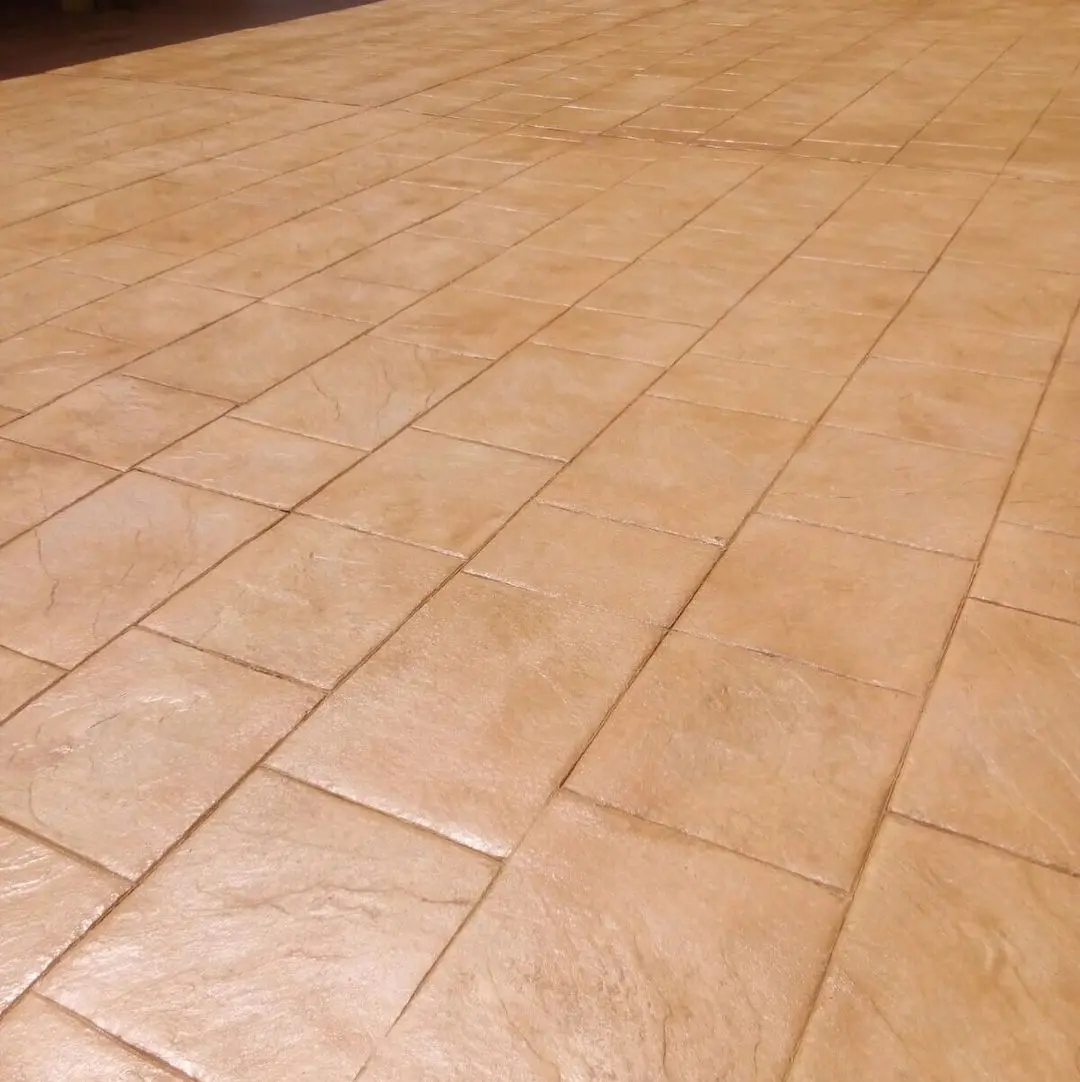 Textura Maó / Ladrillo